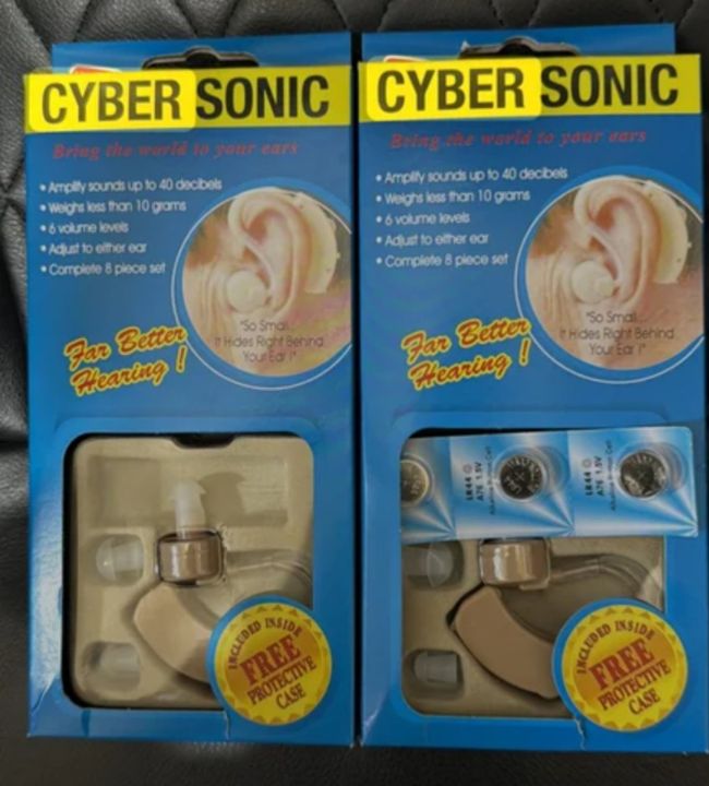 ORIGINAL%20Cyber%20Sonic%20Famous%20BTE%20Personal%20Sound%20Amplifier%20Ear%20Hearing%20Aid%20Device%20-%20Image%204