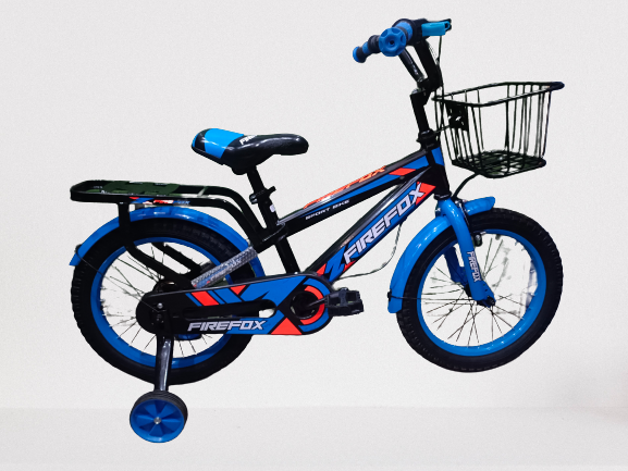 Kid's%20Cycle%20With%20Carrier%20and%20Basket%20-%20Image%202