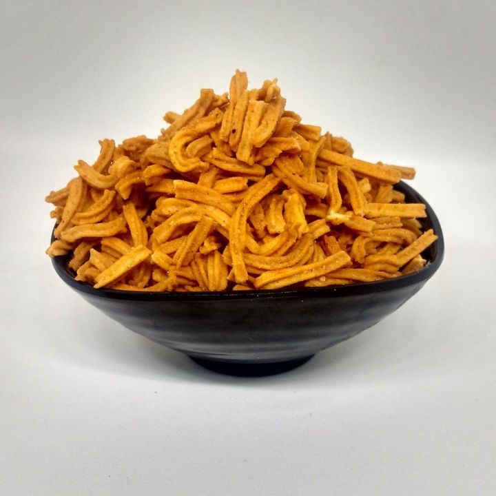 Haldiram's%20%20Punjabi%20Tadka%20Namkeen%20200%20gm%20-%20Image%204