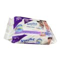 Sensitive Baby Wet Wipes 90Pcs. 