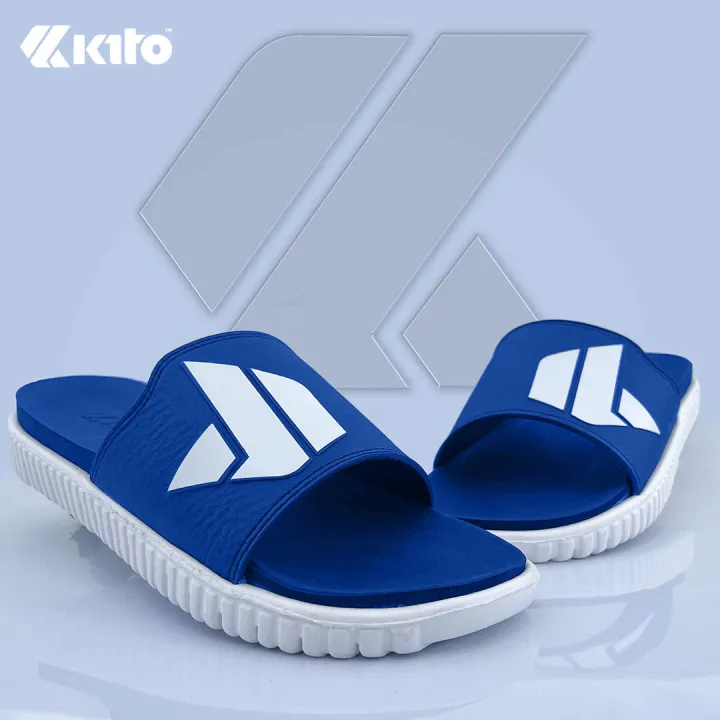 Kito%20Slides%20For%20Men-%20Kito%20Ah50M%20Royal%20Blue%20Slippers%20-%20Multisize%20Variations%20%20Fashion%20%20Slippers%20For%20Men%20-%20Image%202