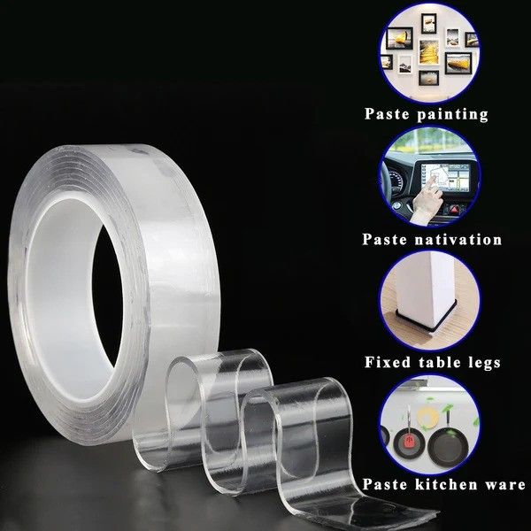 (3%20Meter)%20Double%20Sided%20Tape,%20Adhesive%20Tape%20%E2%80%93%20Strong,%20Reliable,%20and%20Versatile%20-%20Image%203