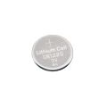 2Pcs CR1220 Button Battery Lithium Coin Cell 3V For Watch Toy Remote Control. 