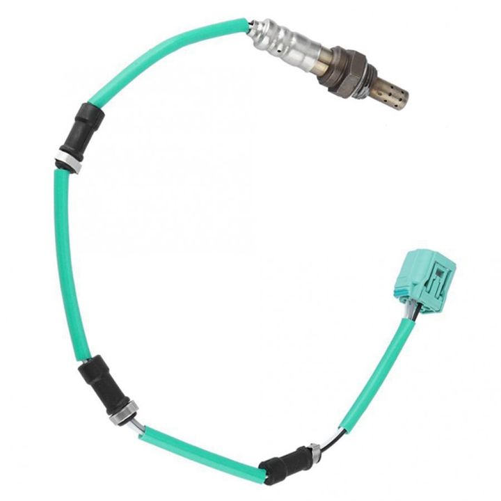 JINMY%202X%20New%20AUTO%20PARTS%20Oxygen%20Sensor%20for%20-V%202.4L%202007-2011%2036532--004%2036532%20004%20-%20Image%203