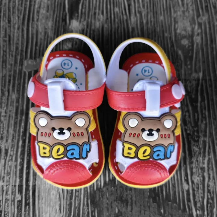 Chu%20Chu%20Slippers%20For%20Kids%20-%20Image%202