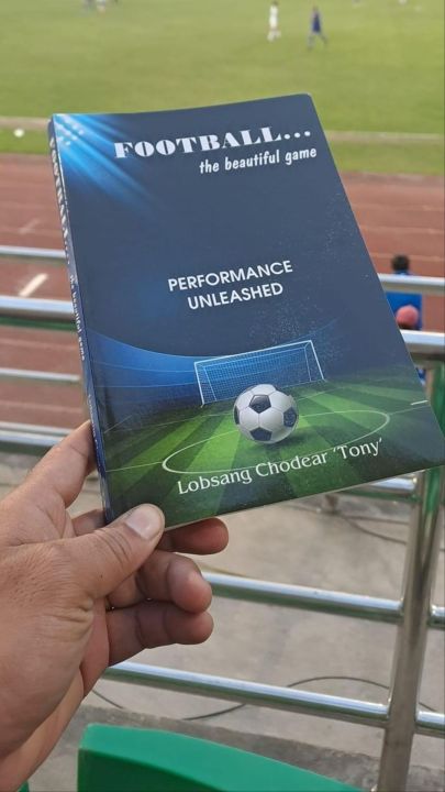 Football%20The%20Beautiful%20Game%20By%20Lobsang%20chodear%20'Tony%20-%20Image%204