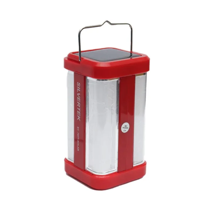 4%20Tube%20360%20Degree%20Extra%20Bright%20with%20Electric%20&%20Solar%20Rechargeable%2010%20hrs%20Lantern%20Emergency%20Light%20-%20Image%203