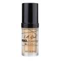 L.A Girl Pro Coverage Foundation 28Ml. 