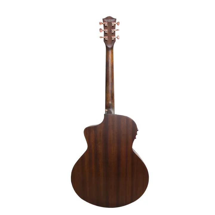 Dreammaker%20Guitar%20DM-40US%20Premium%20Semi%20Acoustic%20Guitar%20%7C%20Dreammaker%20Semi%20Acoustic%20Guitar%20With%20Accessories%20-%20Image%203