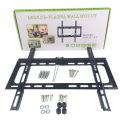 Flat Panel TV Wall Mount 26 Inch to 63 Inch. 