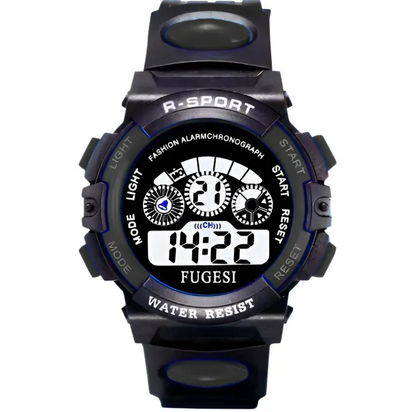 Watch%20House%20Multi-Functional%20Digital%20Sports%20Watch%20For%20Men%20-%20Image%203