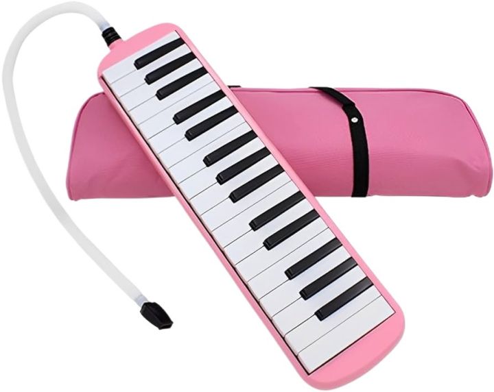 32 - Keys Melodica Pianica HiQuality New Update