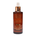 MG Anti Wrinkle  Face Serum 50ML. 