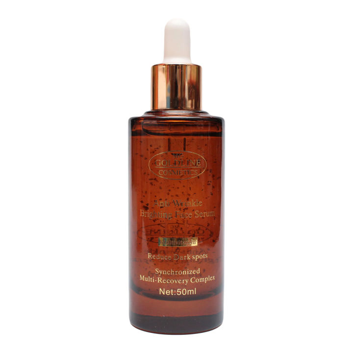 MG%20Anti%20Wrinkle%20%20Face%20Serum%2050ML%20-%20Image%202