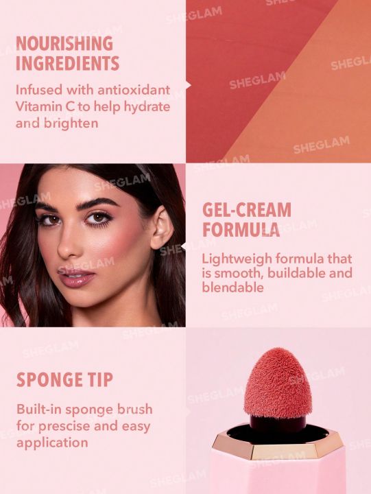 Sheglam%20Color%20Bloom%20Liquid%20Blush%205.2ml%20-%20Image%202