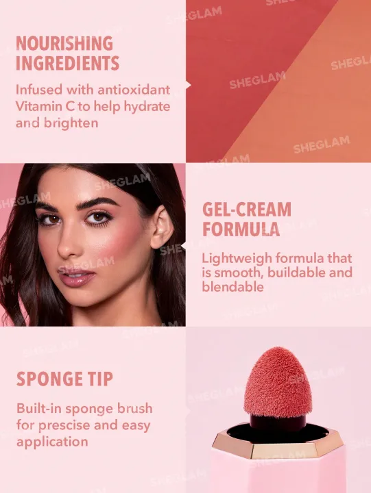 Sheglam%20Color%20Bloom%20Liquid%20Blush%205.2ml%20-%20Image%202