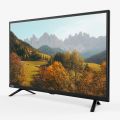 CHiQ 32" L32K2 Narrow Bezel LED TV. 