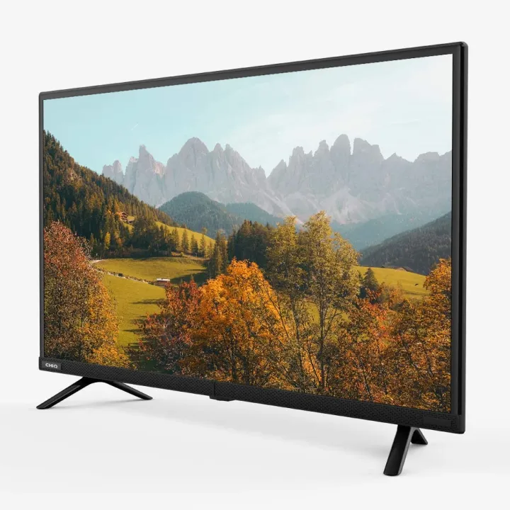 CHiQ%2032"%20L32K2%20Narrow%20Bezel%20LED%20TV%20-%20Image%202