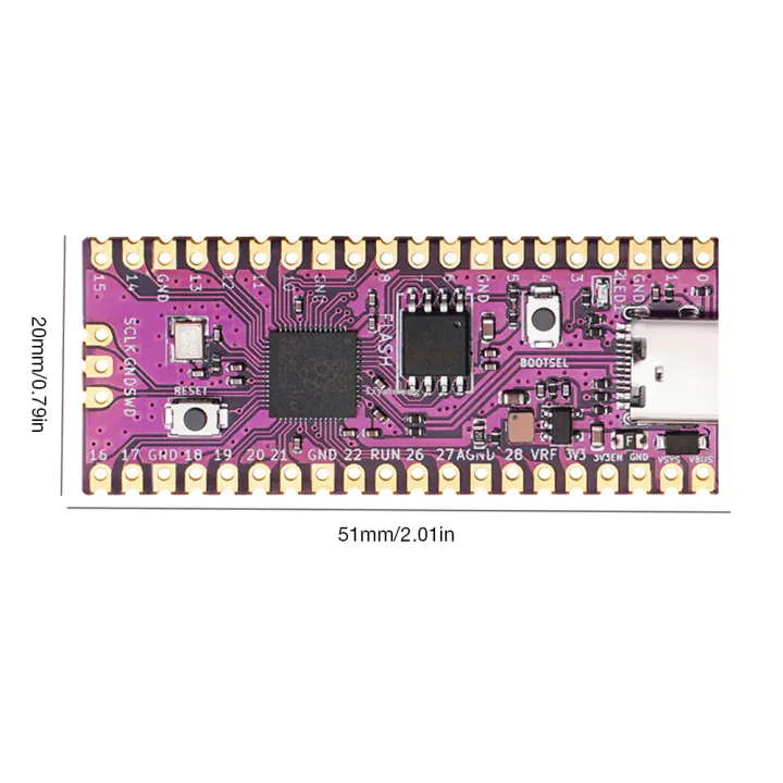 Chunjieda%20favorable>favorable%20For%20Raspberry%20Pi%20Pico%20Picoboot%20Replace%20Flex%20Ribbon%20Cable%20with%20GC2SD/SD2SP2%20FPC%20Flexible%20Ribbon%20Cable%20for%20NGC%20Game%20Accessories%20-%20Image%206