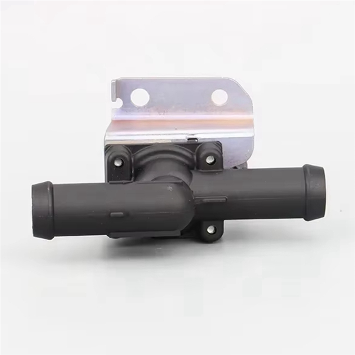 OYPFXMI%20New%20High%20Quality%20Heater%20Water%20Valve%20Heater%20Control%20Valve%20Repair%20Kit%2064119254742%20for%20X3%20X7%20Auto%20Parts%20-%20Image%203