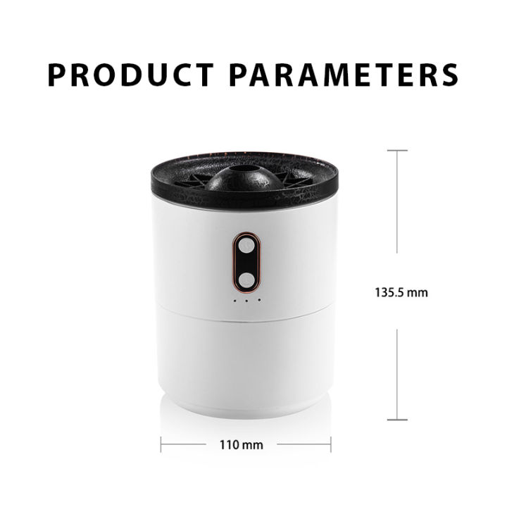 Combo%20of%20450ml%20Ultrasonic%20Volcano%20Humidifier%20&%2010ML%20Lavender%20%20Fragrance%20Water%20Soluble%20Essential%20Oil%20-%20Image%202