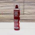 Bath & Body Works Japanese Cherry Blossom Fine Fragrance Mist - 236ml. 