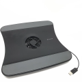 Belkin CoolSpot Laptop Cooling Fan  Original Belkin Belkin  Stylist 15" Cooling Stand. 