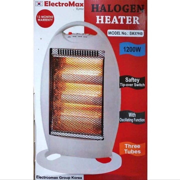 Electromax%203%20Rod%20Electronic%20Heater(1200%20Watt)%20-PST%20-%20Image%203