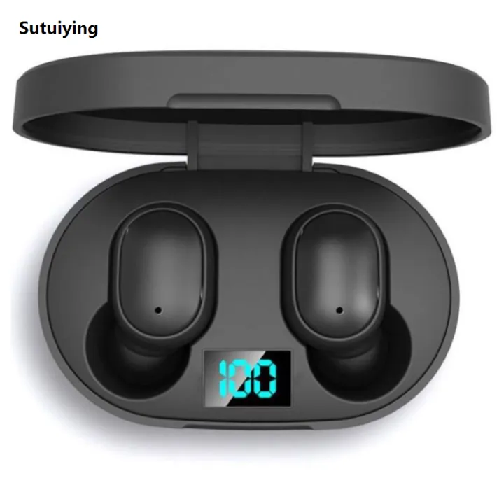 Sutuiying%20E6S%20TWS%20Bluetooth%205.0%20Earphones%20Wireless%20Headphone%20Noise%206D%20Stereo%202025%20Sound%20Cancelling%20Earbuds%20with%20Mic%20Wireless%20Bluetooth%20Headset%20-%20Image%206
