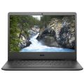 Dell Vostro 3400 Laptop i3 11th Gen|14″ inches|8GB RAM| 256GB SSD| Intel UHD Integrated Graphics. 