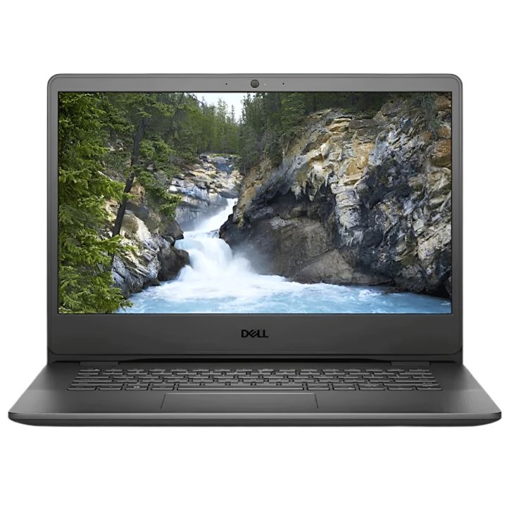 Dell Vostro 3400 Laptop i3 11th Gen|14″ inches|8GB RAM| 256GB SSD| Intel UHD Integrated Graphics