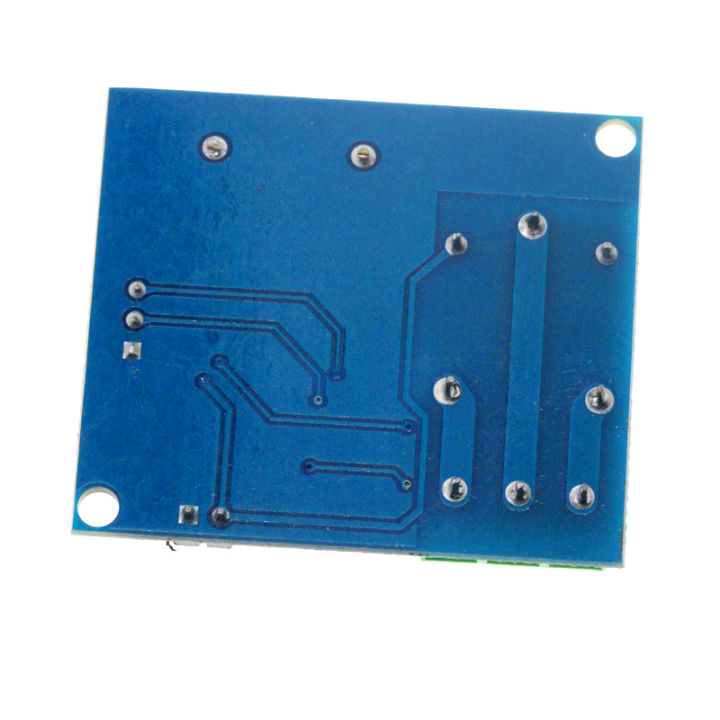 AC%20Current%20Detection%20Sensor%20Module%205V%2012V%2024V%20Relay%20Protection%20Module%205A%20Over-Current%20Overcurrent%20Protection%20Switch%20Output%20-%20Image%206