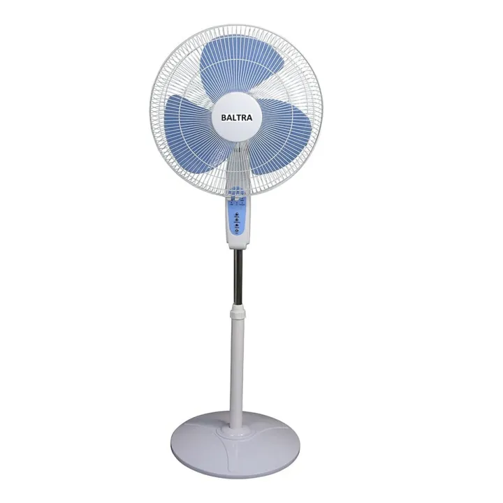 Baltraa%20Jet%20Stand%20Fan%20Bf%20134%20-%20Image%202