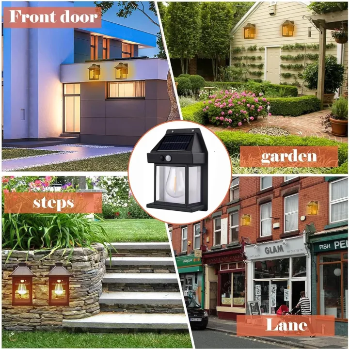 Solar%20Interaction%20Wall%20Lamp%20888%20-%20Image%202