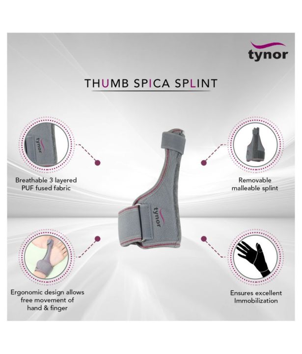 Tynor%20Premium%20Quality%20Thumb%20Spica%20Splint%20(Model%20No.F-06)%20-%20Image%205