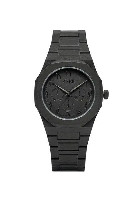 Watch%20for%20Men%20-%20Minimalist%20Arabic%20Numeral%20Sport%20Style%20-%20Image%209