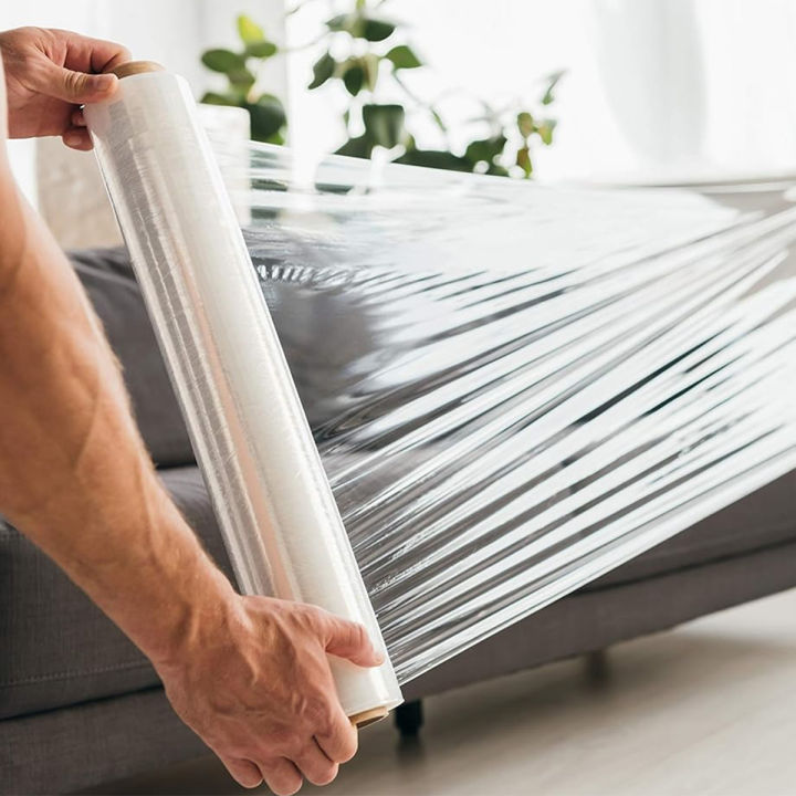 Shrink%20Wrapping%20Plastic%20Roll%201.5%20kg%20Weight%202000%20Meter%20Length%20/%20Clinging%20Plastic%20Film%20Roll%20By%20Mitrata%20-%20Image%203