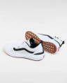 Vans ULTRARANGE EXO SHOES. 