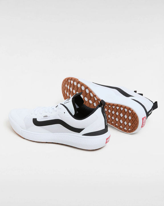 Vans%20ULTRARANGE%20EXO%20SHOES%20-%20Image%203