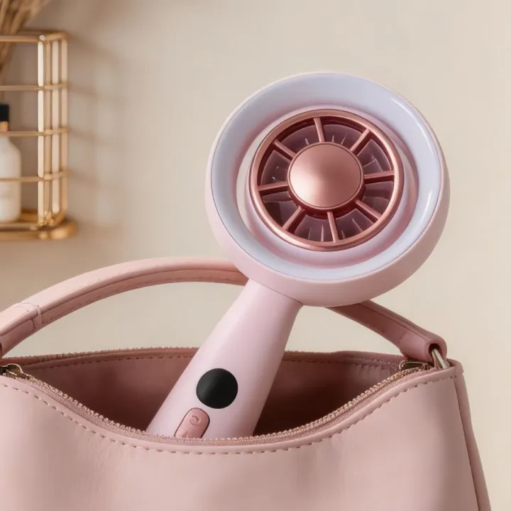 Electric%20Cooling%20Handheld%20Fan%20Compact%20Lightweight%20Rechargeable%20Fan%20Soft%20Lighting%20Gentle%20Wind%20Digital%20Display%20Fan%20Travel%20-%20Image%208