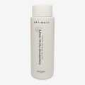 Oriflame Optimals Comforting Facial Toner 150ml. 