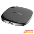 Hikvision Hs-essd-t100i 512gb Portable Ssd Lightweight, Portable. 