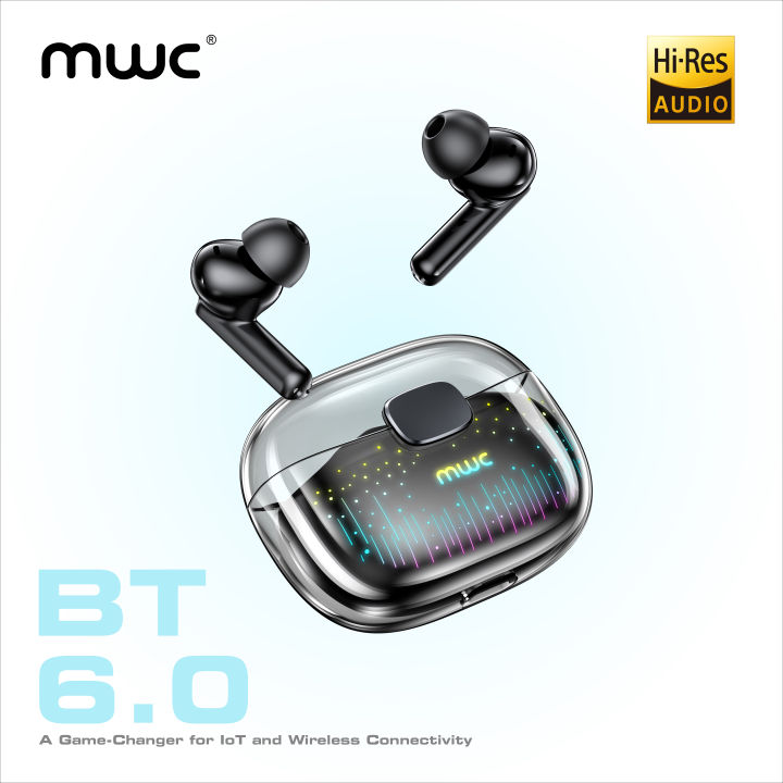 MWC%20EarPods%20Pro%202%20%7C%20Hi-Res%20Audio%20Supported%20%7C%20Ultra%20Premium%20%7C%20Hybrid%20ANC%20(6%20mics)%20%7C%2010mm%C2%B10.1mm%20Driver%20%7C%2060H%20Play%20Time%20%7C%2035ms%20Ultra%20Low%20Latency%20%7C%20iPx6%20Water%20Resistance%20%7C%20Bluetooth%206.0%20-%20Image%208