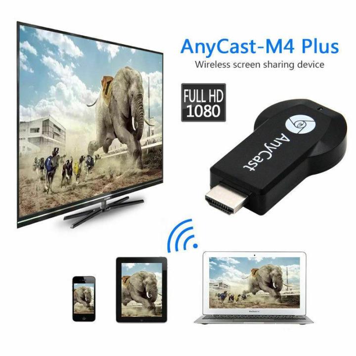 Hdmi%20Wifi%20Dongle%20Tv%20Screen%20Anycast%20Airplay%20Dlna%20Display%20-%20Image%202
