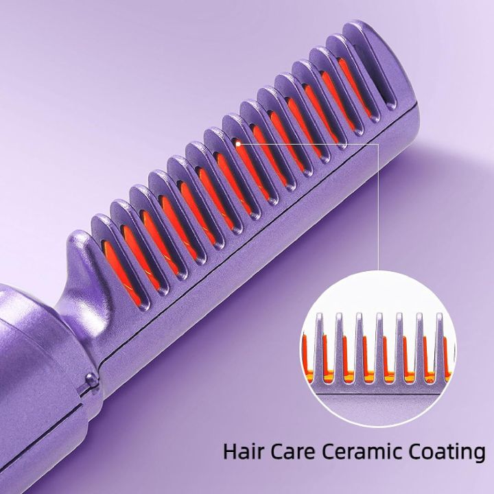 Portable%20Wireless%20Electric%20Hair%20Brushes%20Heating%20Straight%20Curly%20Negative%20Ion%20Hot%20Straightener%20Comb%20USB%20Charge%20Home%20Travel%20Women%20-%20Image%203
