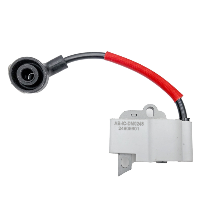 OYPFXMI%20195143202%20Ignition%20Coil%20Module%20for%20Dolmar%20PS350%20PS351%20PS420C%20PS421%20DCS3500%20DCS3501%20DCS4300%20DCS4301%20-%20Image%202