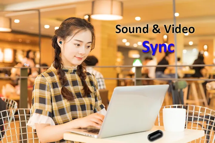 Q13S%20Bluetooth%20Wireless%20Binaural%20Tws%20Stereo%20Business%20Earbuds%20With%20Charging%20Bin%20-%20Black%20-%20Image%2010