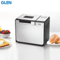 Glen Bread Maker and Atta Kneader Fully Automatic 12 Pre-Set Functions. 