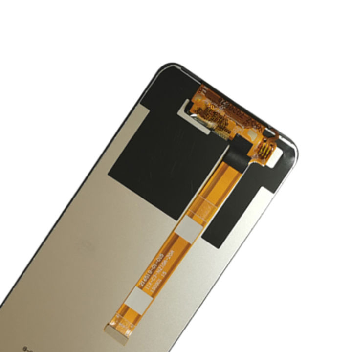 Mobile%20Display%20Replacement%20For%20Realme%20C3%20-%20Image%203