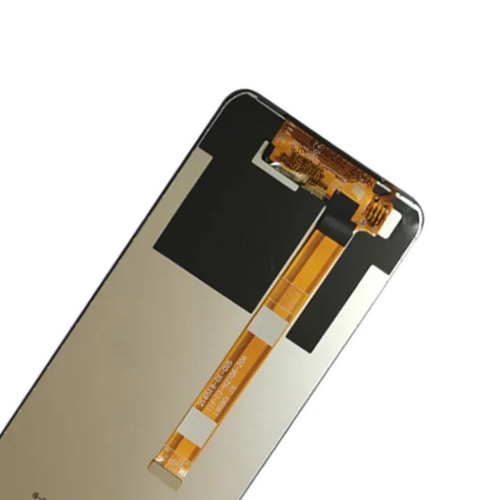 Realme%20C3%20Mobile%20Display%20Replacement%20-%20Image%203